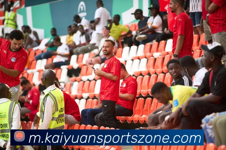 开元体育发展历程