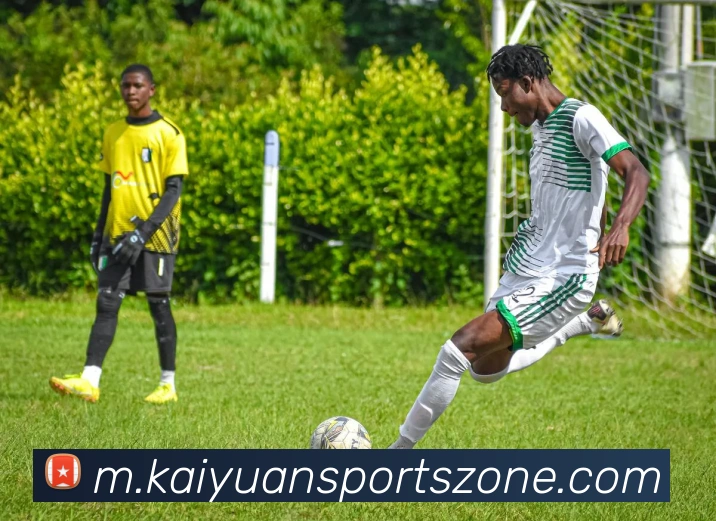 文班回忆险些重返赛场的瞬间透露被队友强行拦下的趣事